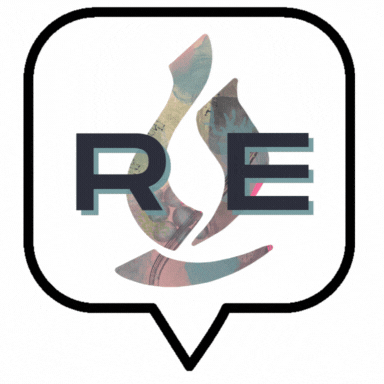 Register for Fall RE!