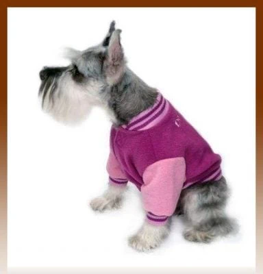 polera para esnauser