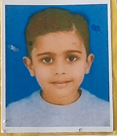 Aayan