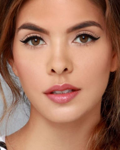 holiday-makeup-ideas-7