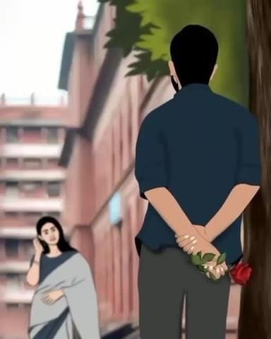 اجمل صور كابلز في العالم.