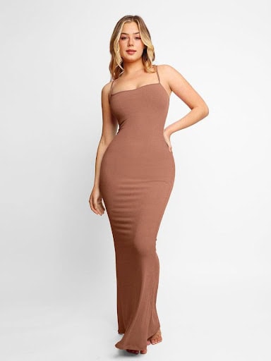 Choose a shaper dress to create the perfect for any outfit