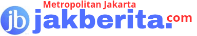 jakberita.com