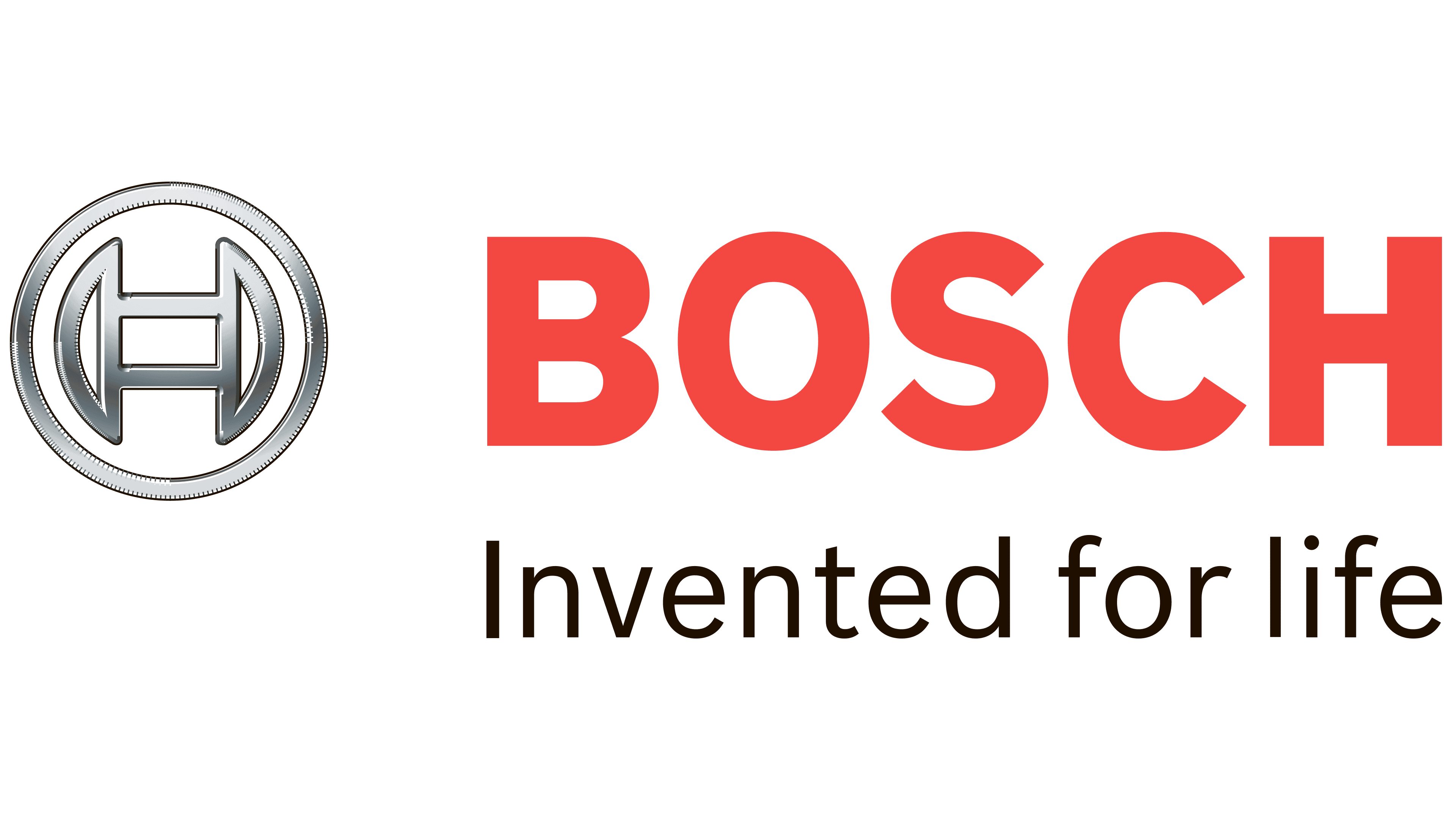 Bosch-logo