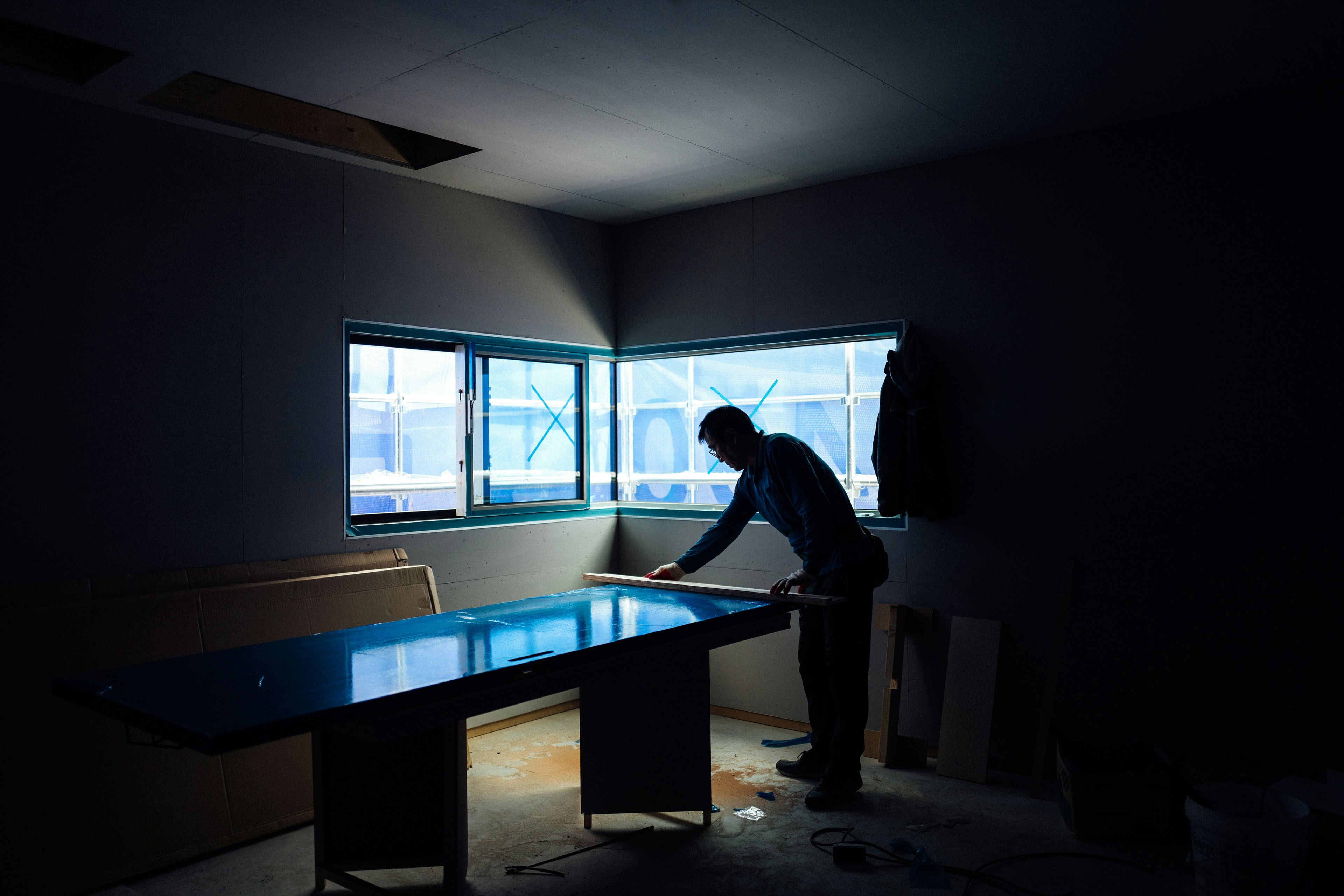 Expert Renovation Pros
