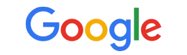 Google reviews2webp