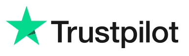 Trustpilot Logo