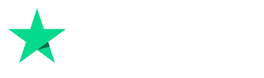 Trustpilot