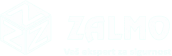 dizajn bez naslova 4 removebg preview