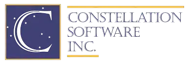 Constellation Software Logo Image