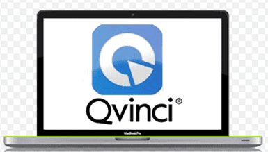 accounting financial software