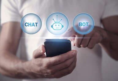 Inteligencia artificial en el servicio al cliente: 10 formas de usarla