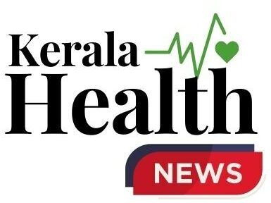 ദേഹാസ്വാസ്ഥ്യം; ത​ല​ശ്ശേ​രിയിൽ 14 വിദ്യാർഥിനികൾ ആശുപത്രിയിൽ