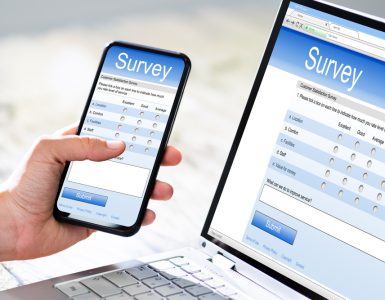 IFA franchise survey 2024