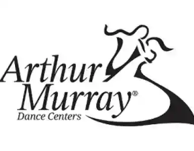 arthur murray dance studio new franchisee signings