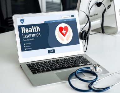 franchise health coverage 2026