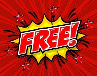 where to get free fdd's