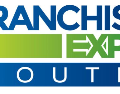 2024 franchise expo south