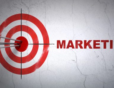 understanding how franchise marketing fees work