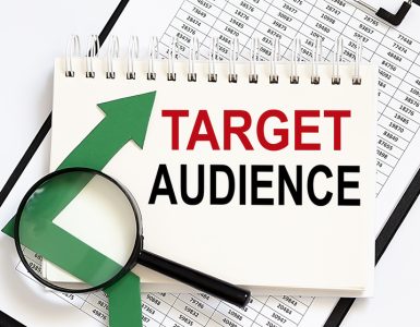 how franchisors can better target their audience