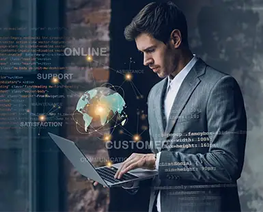 The Ultimate Guide to Choosing