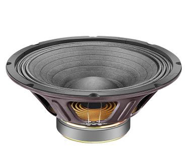 Ahuja Professional PA SpeakerModel AS12 X100