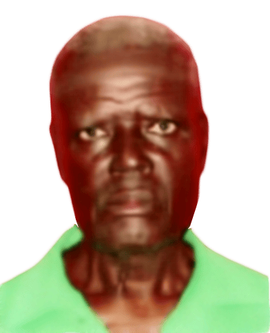 Lemuel Jack 304