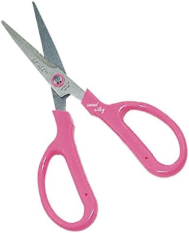 スイートシルキー［ワイヤーカットばさみ］