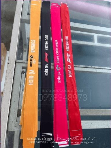 băng rôn quấn đầu cổ vũ, băng đô quấn đầu cổ vũ, băng đô cổ vũ, băng quấn đầu cổ vũ, băng đô thể thao cổ vũ, băng đô cổ vũ bóng đá, băng đô cổ động, băng quấn đầu cổ động, khăn quấn đầu cổ vũ, khăn cổ vũ quấn đầu, in băng đô quấn đầu cổ vũ, đặt in băng đô cổ vũ, in băng quấn đầu theo yêu cầu, đặt băng đô cổ vũ, làm băng đô cổ vũ, sản xuất băng đô cổ vũ, băng đô cổ vũ theo yêu cầu, băng quấn đầu in logo, băng đô in logo, băng đô in chữ, băng đô in hình, băng đô cổ vũ giá rẻ, băng đô cổ vũ số lượng lớn, xưởng in băng đô cổ vũ, băng đô cổ vũ bóng đá, băng đô cổ vũ thể thao, băng đô cổ vũ sự kiện, băng đô cổ vũ team, băng đô cổ vũ đội nhóm, băng đô cổ vũ công ty, băng đô cổ vũ trường học, băng đô cổ vũ học sinh, băng đô cổ vũ giải bóng đá, băng đô cổ vũ hội thao, băng đô cổ vũ team building, băng đô cổ vũ chương trình, băng đô cổ động bóng đá, băng đô cổ động thể thao, băng đô in slogan, băng đô in tên đội, băng đô in tên cầu thủ, băng đô in chữ theo yêu cầu, băng đô thiết kế riêng, băng quấn đầu in theo yêu cầu, băng đô quảng cáo, băng đô nhận diện thương hiệu, băng đô sự kiện in logo, băng rôn quấn đầu cổ vũ bóng đá, băng đô quấn đầu cổ vũ bóng đá, băng đô cổ vũ bóng đá in theo yêu cầu, băng quấn đầu cổ vũ in logo, băng đô cổ vũ đội bóng, băng đô cổ vũ giải đấu thể thao, băng đô cổ vũ sự kiện số lượng lớn, đặt in băng đô cổ vũ theo yêu cầu, xưởng sản xuất băng đô cổ vũ, băng đô cổ vũ team building in logo, băng đô cổ vũ công ty in slogan, băng đô cổ động bóng đá theo yêu cầu