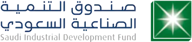 766017914logo