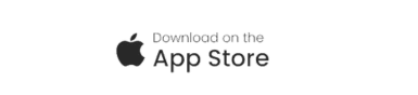 IPTV Smarters pro 6 iptvsmarters herunterladen 1
