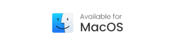IPTV Smarters pro 3 iptvsmarters herunterladen 3