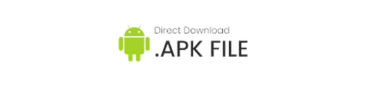 IPTV-Smarter pro 5 iptvsmarters herunterladen