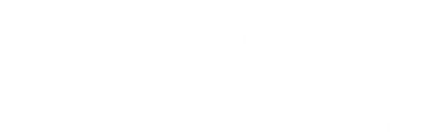 press logo businessinsider white