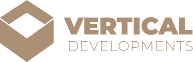 Vertical Developments