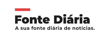 Seu portal diário de notícias e novidades