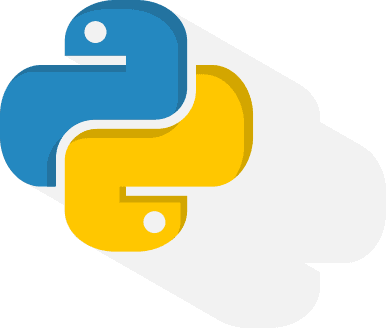 Python Programming 2014