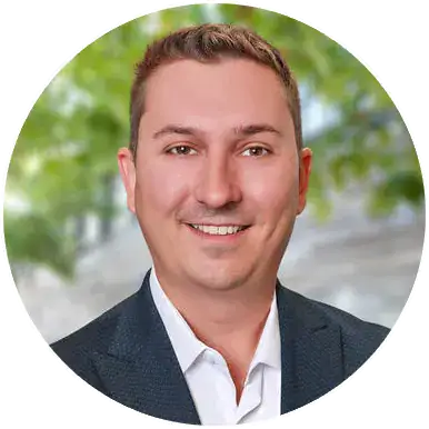 Commercial real estate agent in Tampa – Lucke Properties