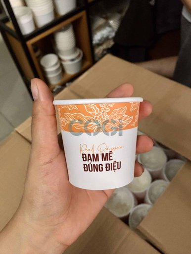 IN TÔ GIẤY GIÁ RẺ QUẬN 1