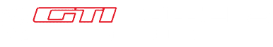 Club GtiPowers