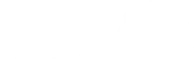 press logo time white