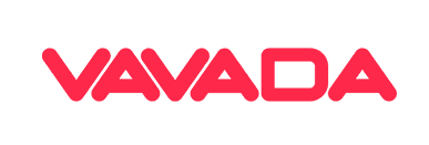 vavada logo