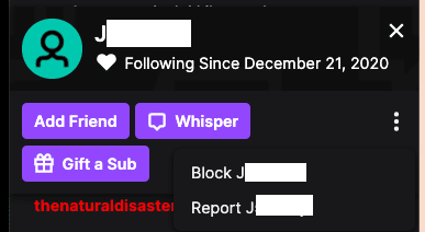 Use-the-Stream-Chat-to-Block-or-Unblock-People-on-Twitch-Website-or-App