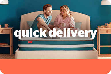 Just Sleep Card Right