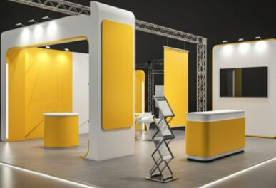 visualelectric-1757661613947