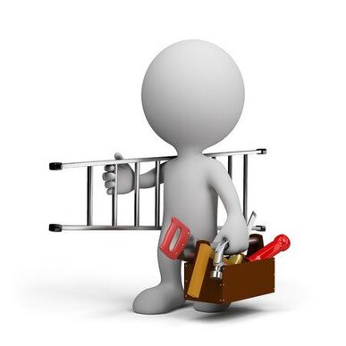 Facilities Maintenance CMMS