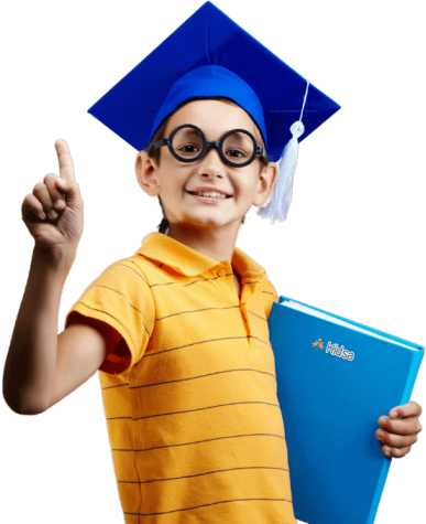 whiz-sprouts-preschool-company-profile