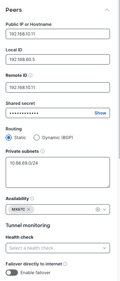 Screenshot 2025 06 02 at 11.15.42 