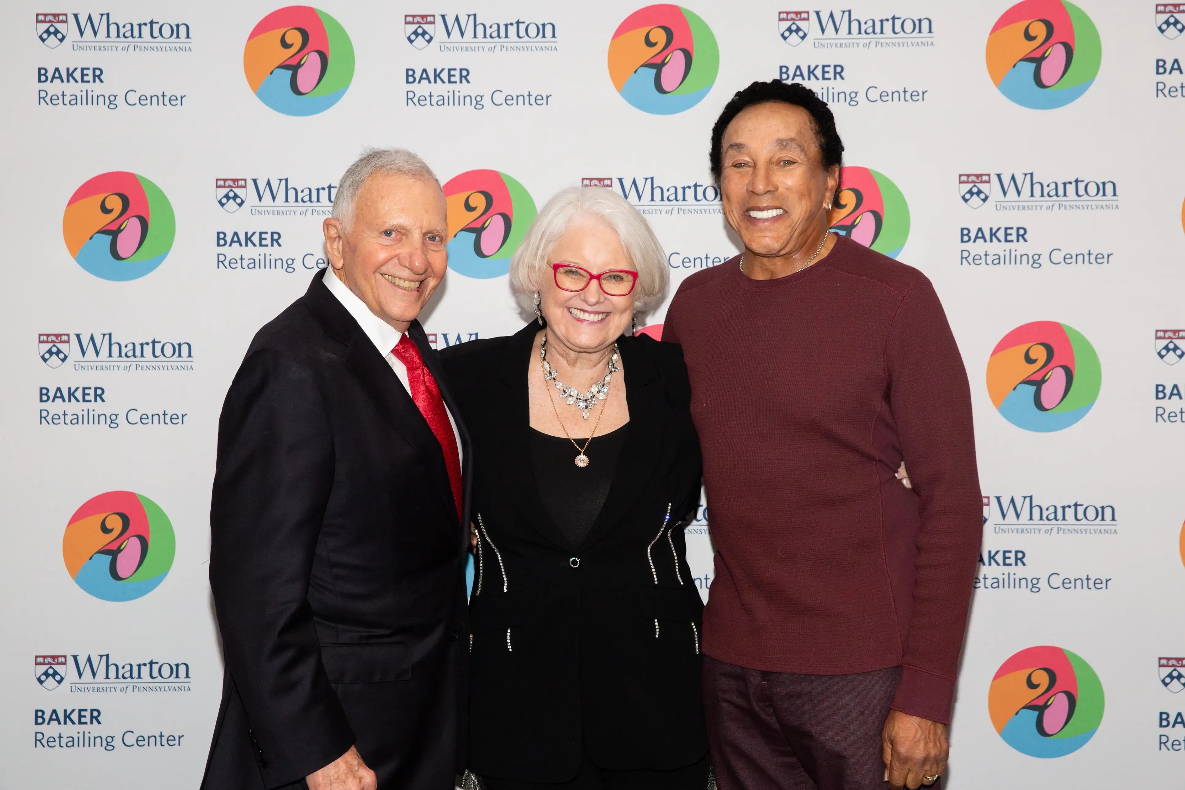 wharton-jay-patty-baker-u-penn-20th-anniversary-event-brand-design-smokey-robinson