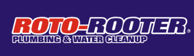 roto rooter plumbing franchises